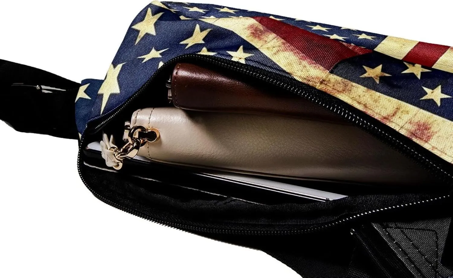 Crossbody Bags for Women,Crossbody Bag Men,Small Sling Bag,Crossbody Purse