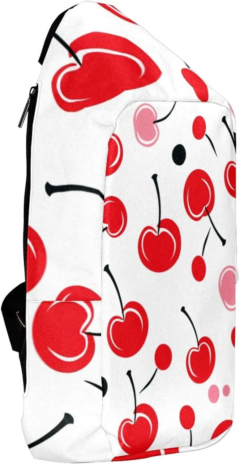 Crossbody Bags for Women,Crossbody Bag Men,Small Sling Bag,Crossbody Purse