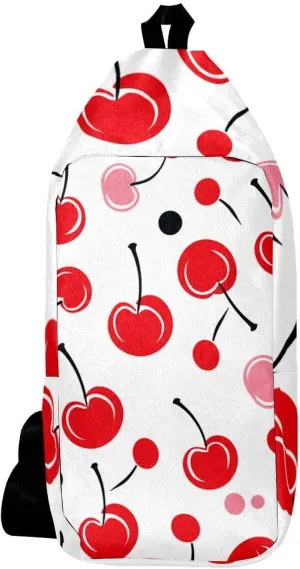 Crossbody Bags for Women,Crossbody Bag Men,Small Sling Bag,Crossbody Purse