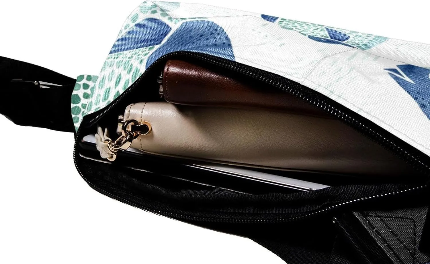 Crossbody Bags for Women,Crossbody Bag Men,Small Sling Bag,Crossbody Purse