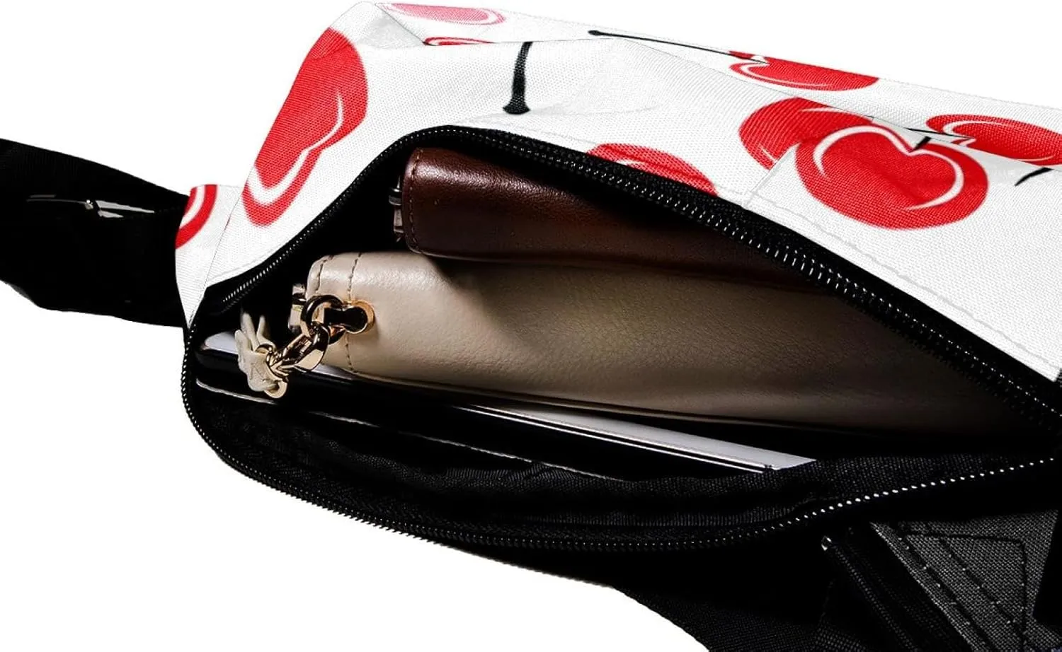 Crossbody Bags for Women,Crossbody Bag Men,Small Sling Bag,Crossbody Purse