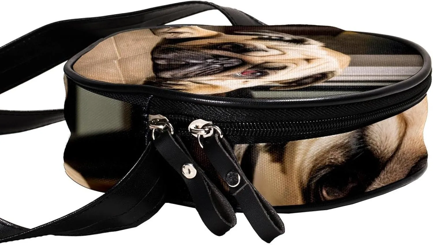 Crossbody Bags for Women,Crossbody Bag Men,Small Sling Bag,Crossbody Purse