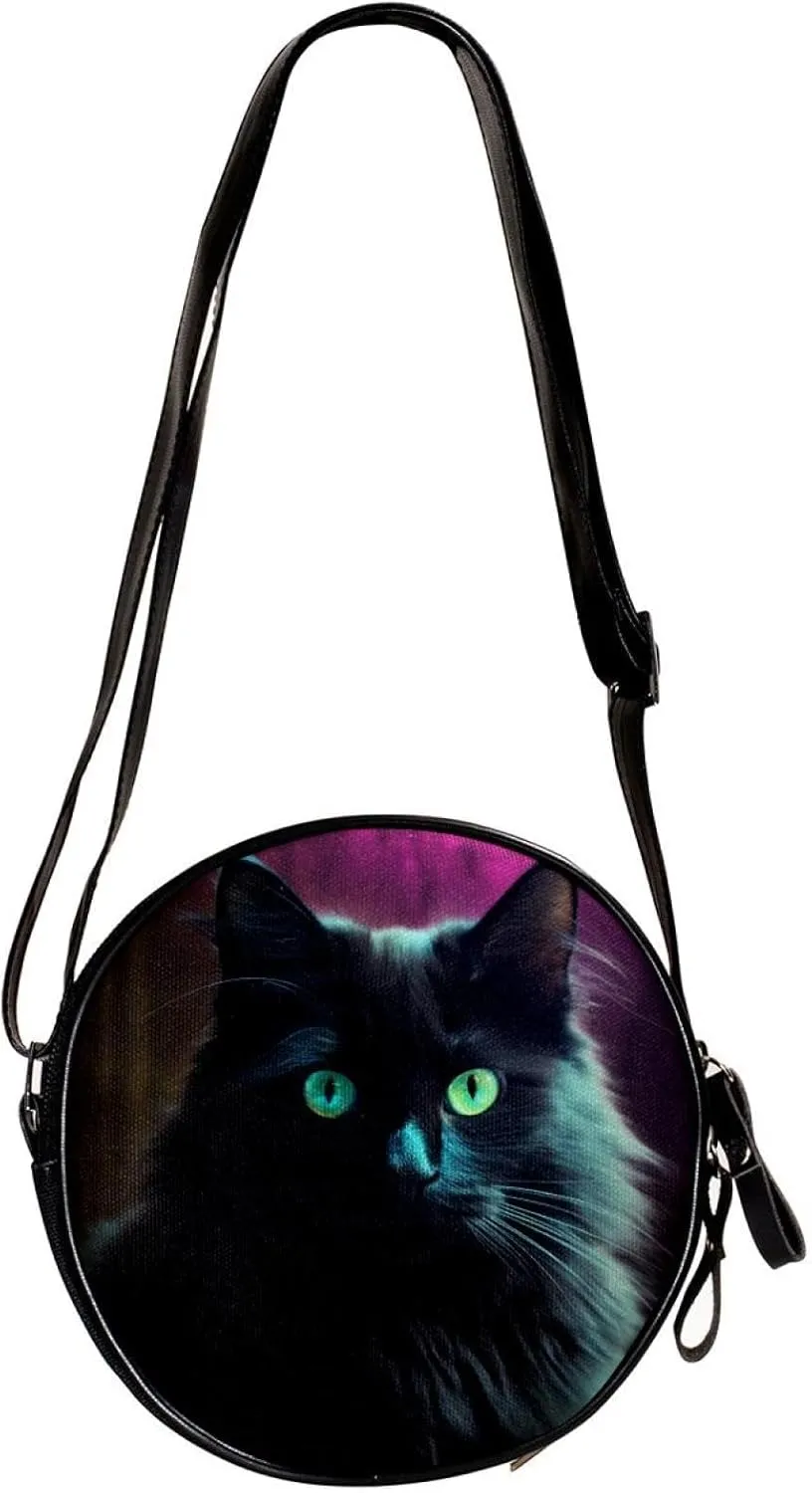 Crossbody Bags for Women,Crossbody Bag Men,Small Sling Bag,Crossbody Purse