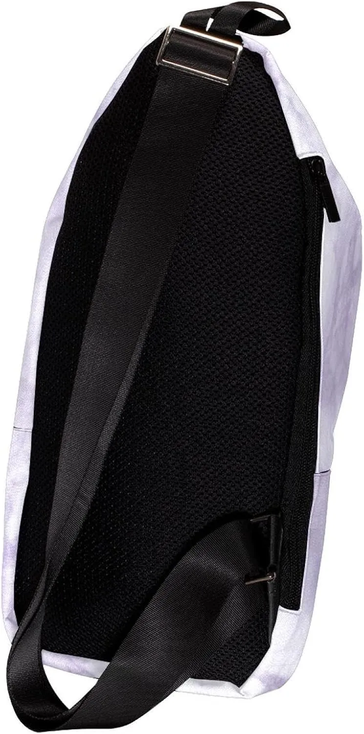 Crossbody Bags for Women,Crossbody Bag Men,Small Sling Bag,Crossbody Purse