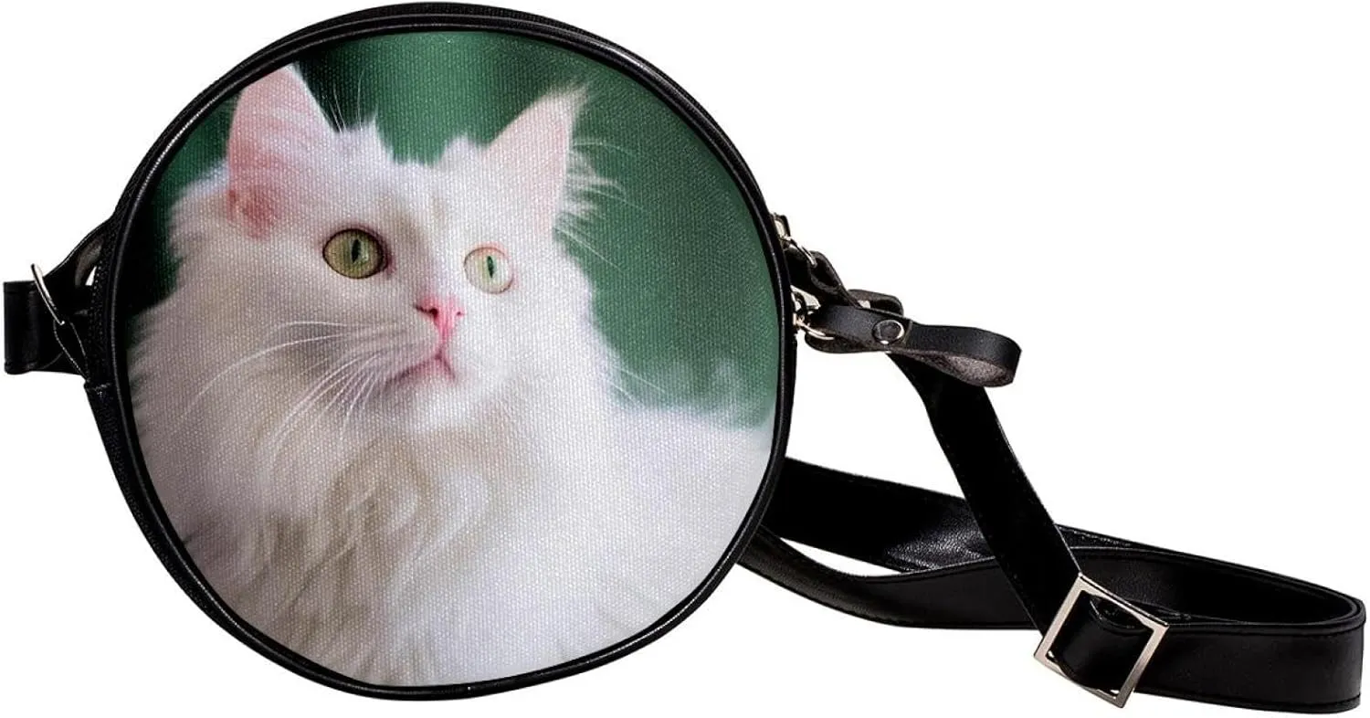 Crossbody Bags for Women,Crossbody Bag Men,Small Sling Bag,Crossbody Purse
