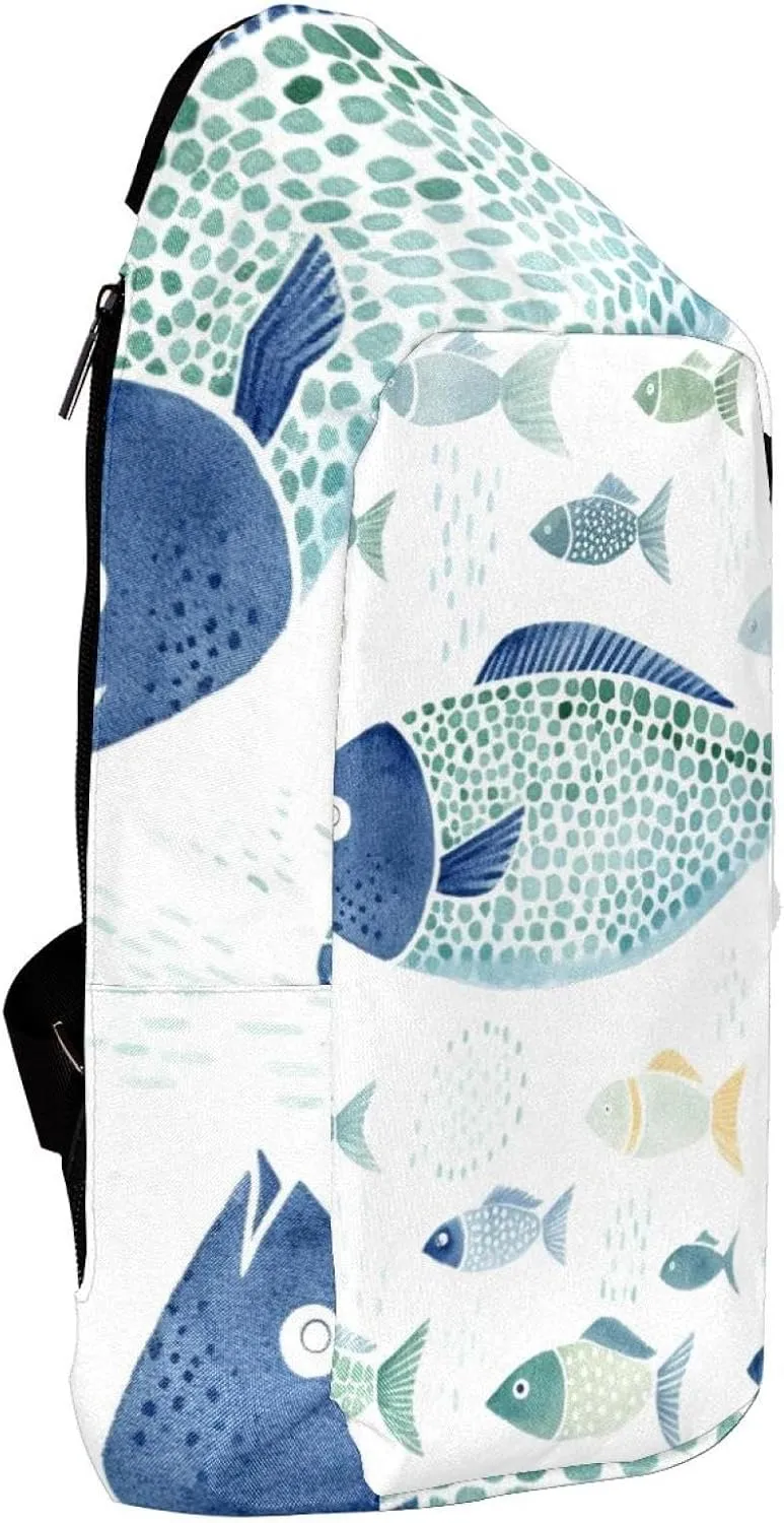 Crossbody Bags for Women,Crossbody Bag Men,Small Sling Bag,Crossbody Purse