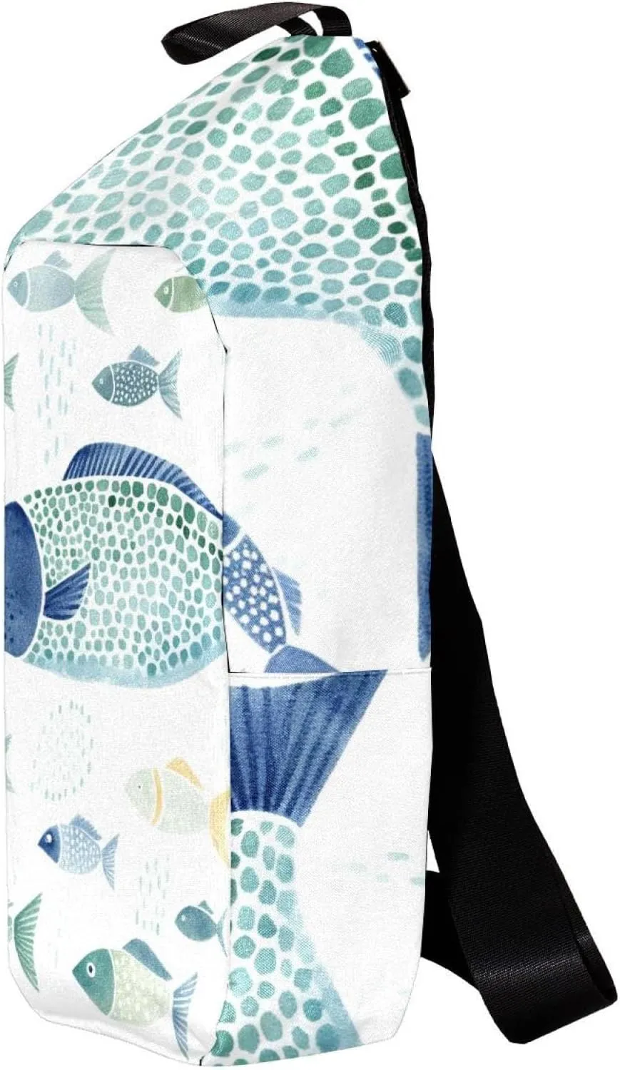 Crossbody Bags for Women,Crossbody Bag Men,Small Sling Bag,Crossbody Purse