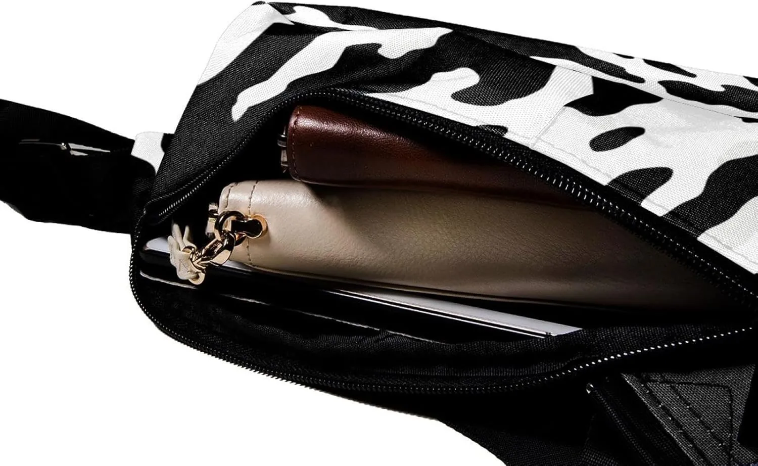 Crossbody Bags for Women,Crossbody Bag Men,Small Sling Bag,Crossbody Purse