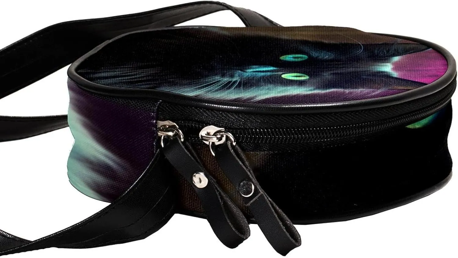 Crossbody Bags for Women,Crossbody Bag Men,Small Sling Bag,Crossbody Purse