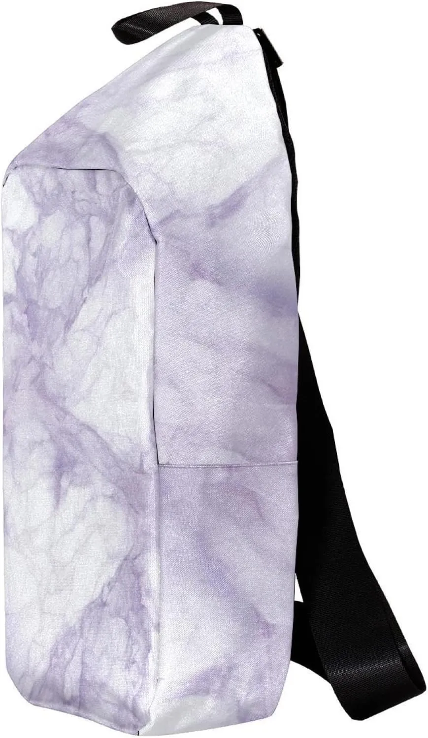 Crossbody Bags for Women,Crossbody Bag Men,Small Sling Bag,Crossbody Purse