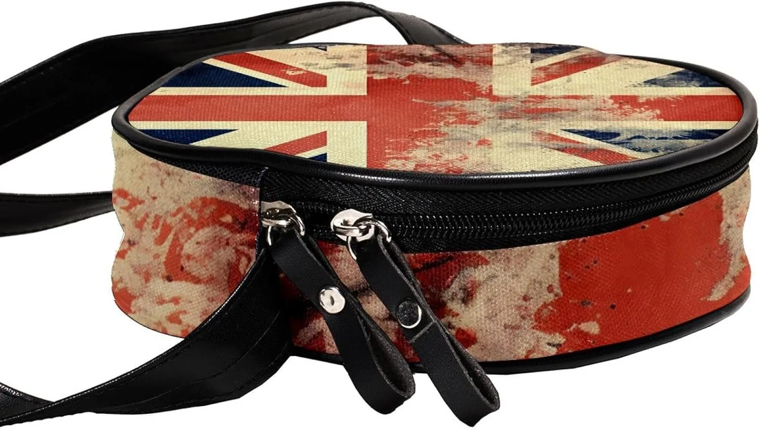 Crossbody Bags for Women,Crossbody Bag Men,Small Sling Bag,Crossbody Purse
