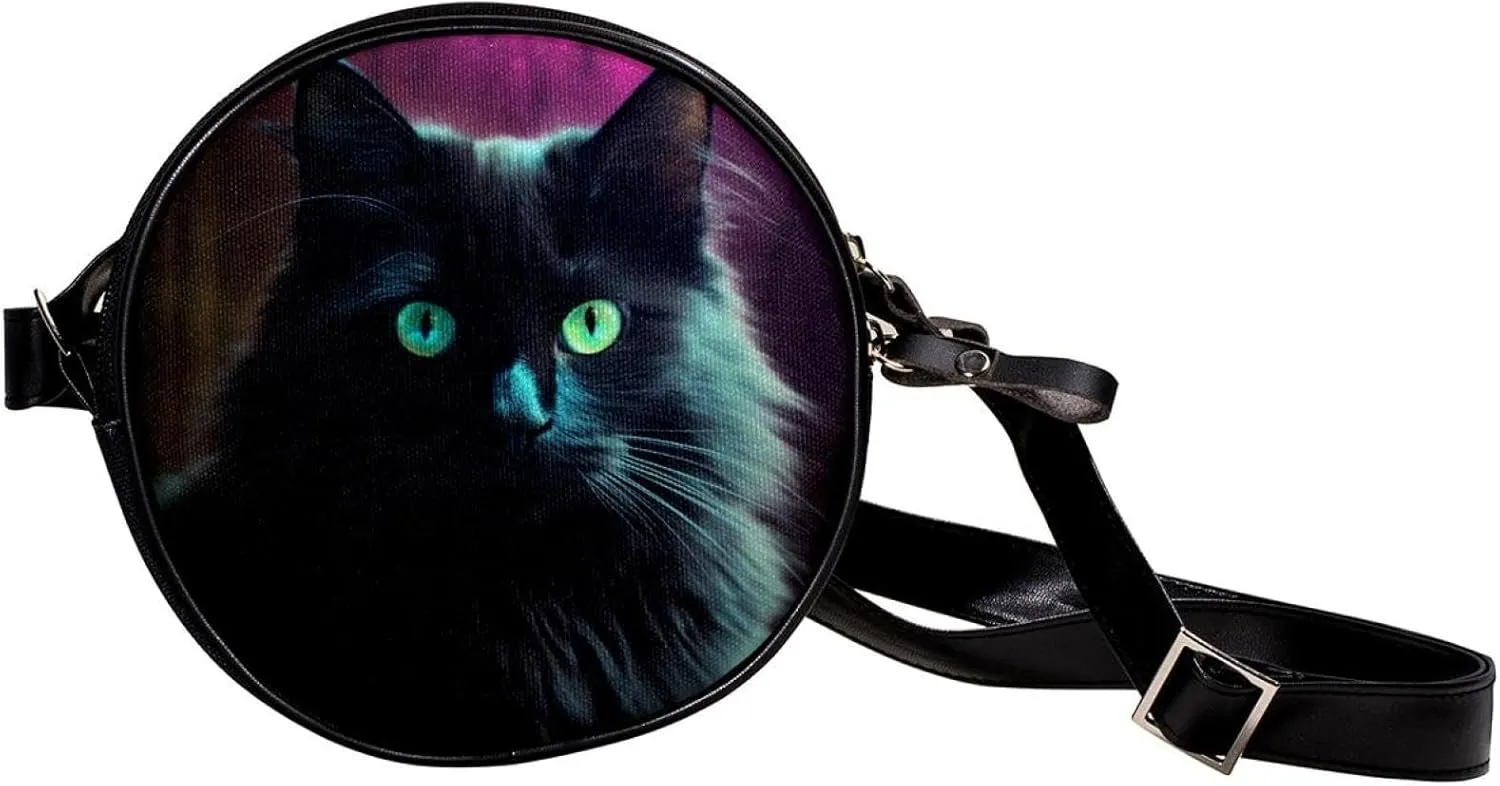 Crossbody Bags for Women,Crossbody Bag Men,Small Sling Bag,Crossbody Purse