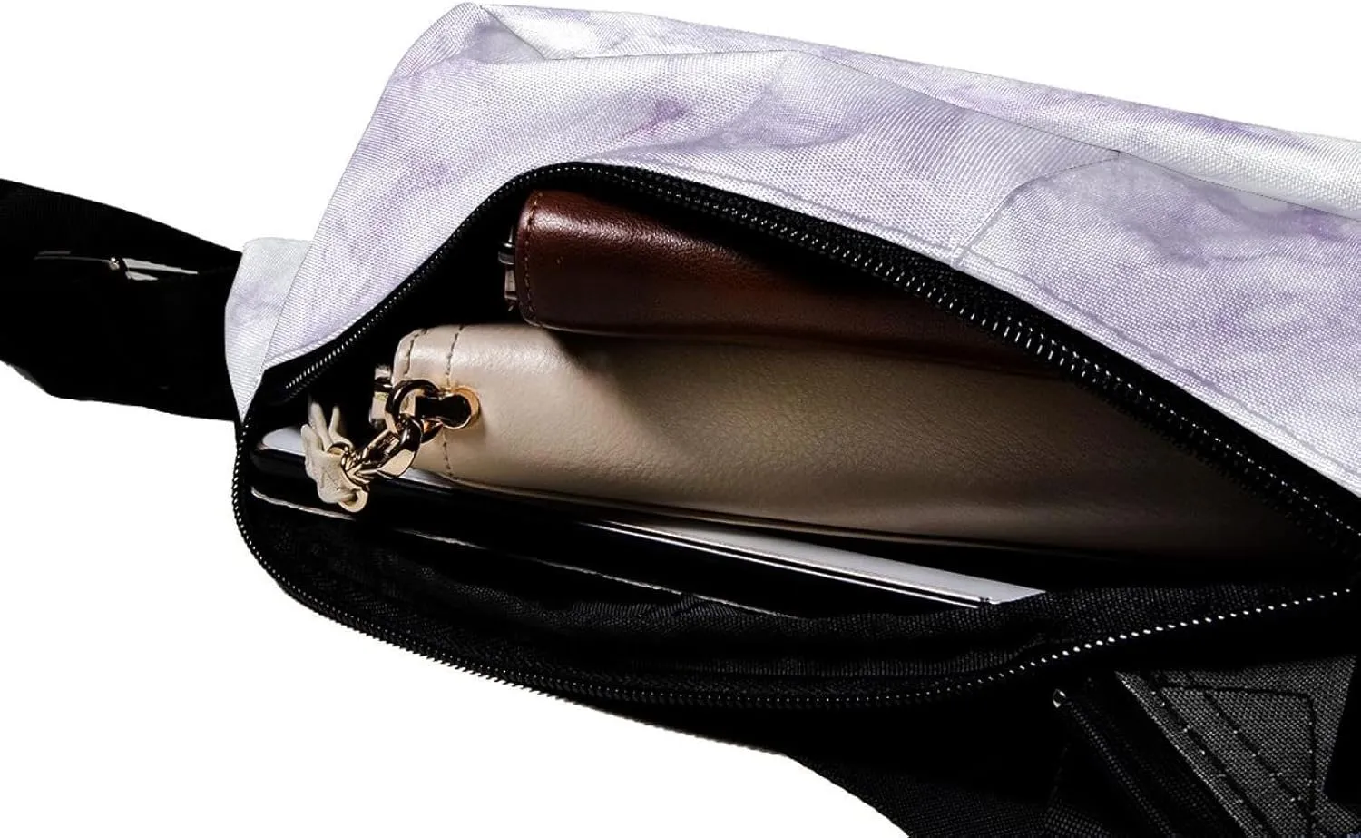 Crossbody Bags for Women,Crossbody Bag Men,Small Sling Bag,Crossbody Purse