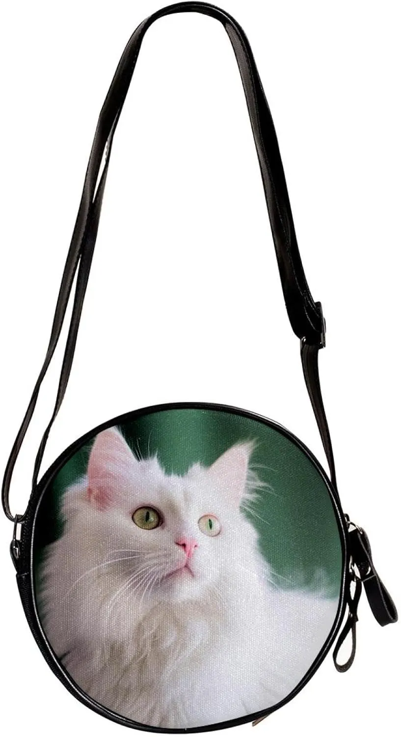 Crossbody Bags for Women,Crossbody Bag Men,Small Sling Bag,Crossbody Purse