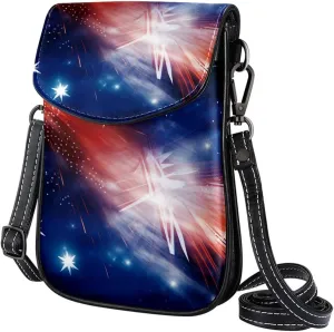 Crossbody Bags for Women,Crossbody Bag Men,Small Sling Bag,Crossbody Purse