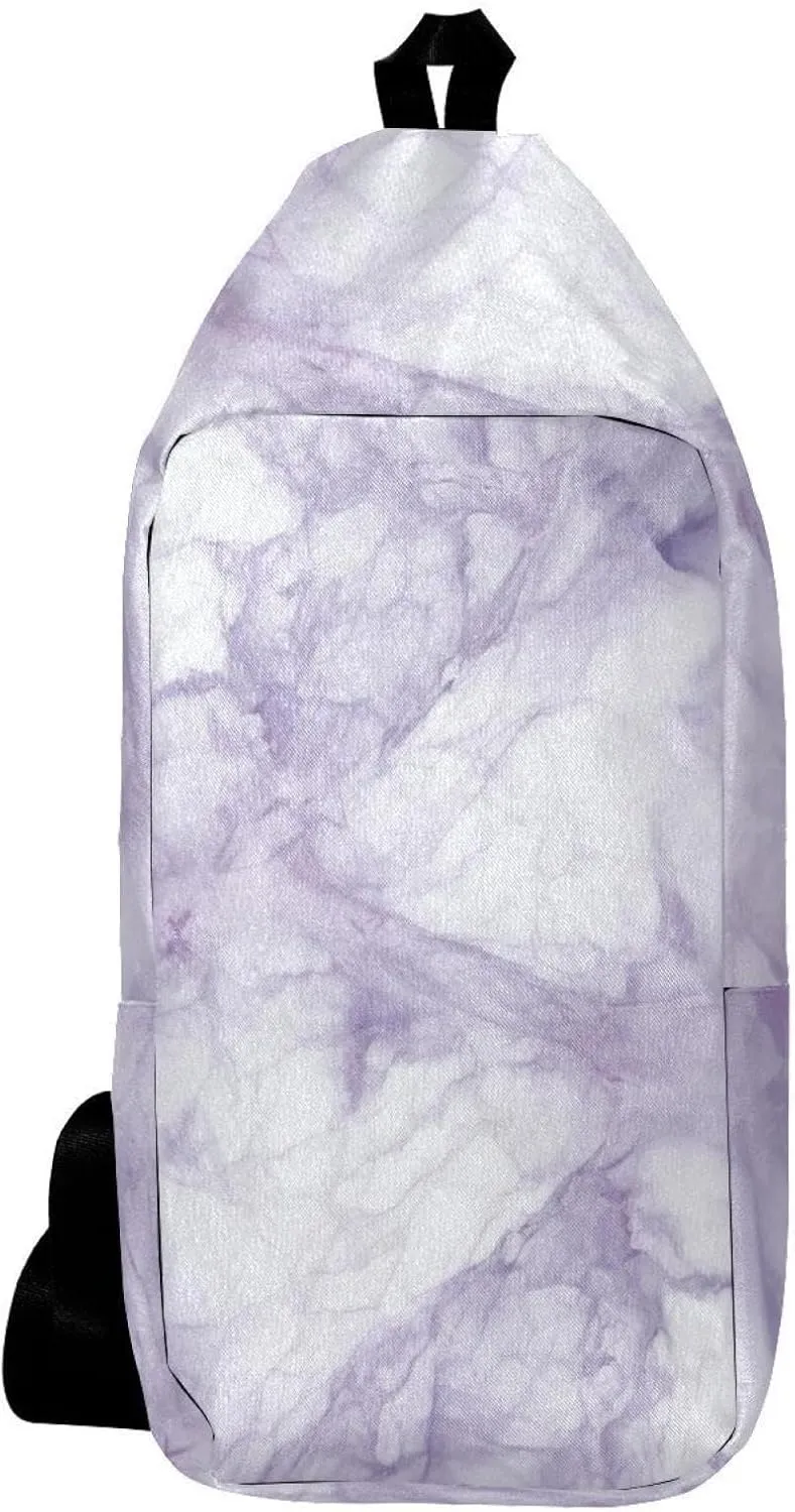 Crossbody Bags for Women,Crossbody Bag Men,Small Sling Bag,Crossbody Purse