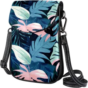 Crossbody Bags for Women,Crossbody Bag Men,Small Sling Bag,Crossbody Purse