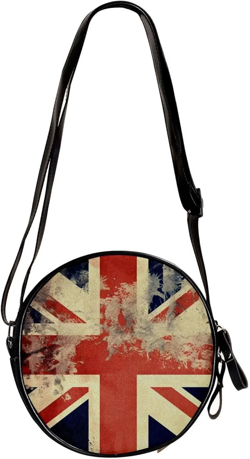 Crossbody Bags for Women,Crossbody Bag Men,Small Sling Bag,Crossbody Purse
