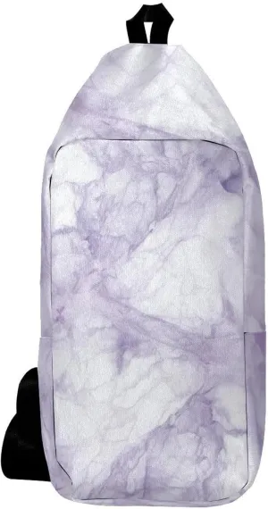 Crossbody Bags for Women,Crossbody Bag Men,Small Sling Bag,Crossbody Purse