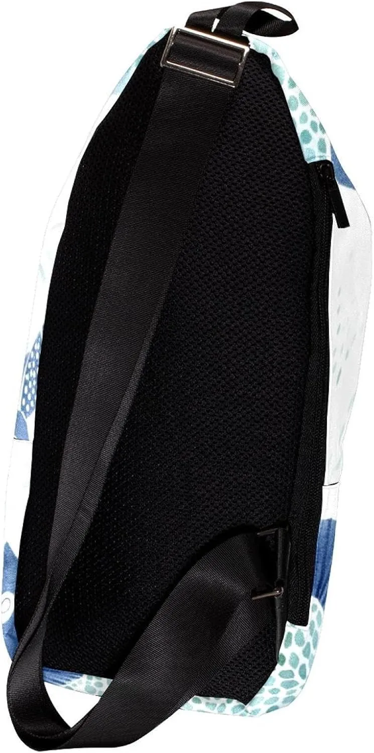 Crossbody Bags for Women,Crossbody Bag Men,Small Sling Bag,Crossbody Purse