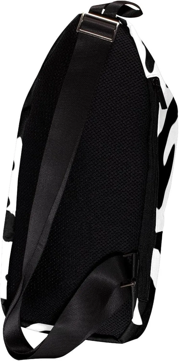 Crossbody Bags for Women,Crossbody Bag Men,Small Sling Bag,Crossbody Purse