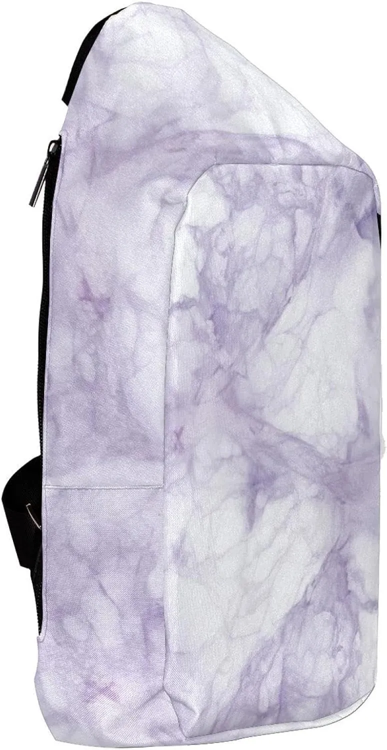Crossbody Bags for Women,Crossbody Bag Men,Small Sling Bag,Crossbody Purse