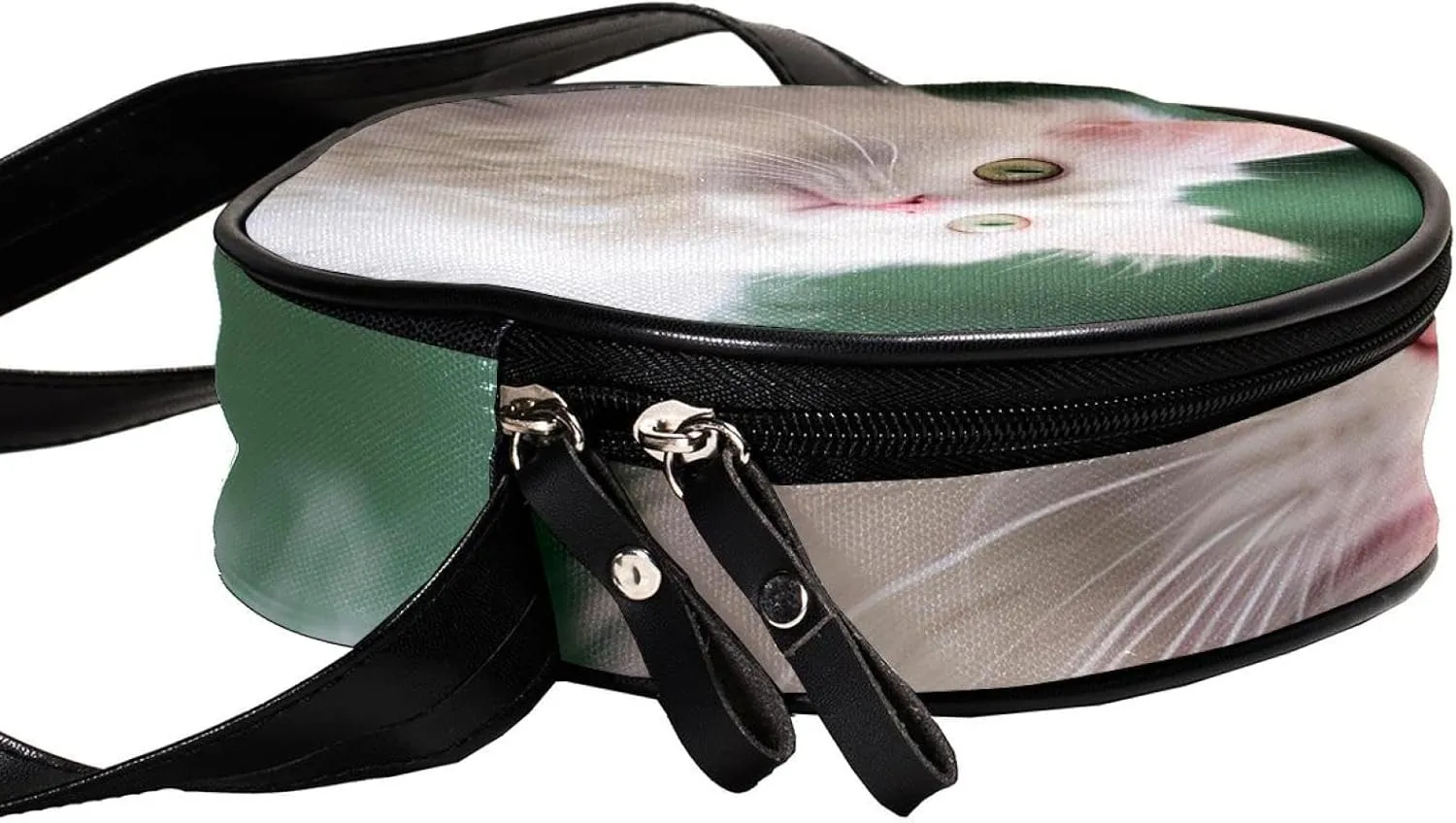 Crossbody Bags for Women,Crossbody Bag Men,Small Sling Bag,Crossbody Purse