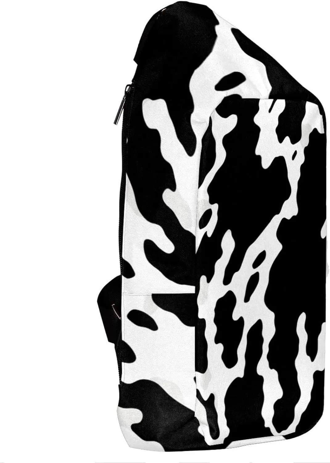 Crossbody Bags for Women,Crossbody Bag Men,Small Sling Bag,Crossbody Purse