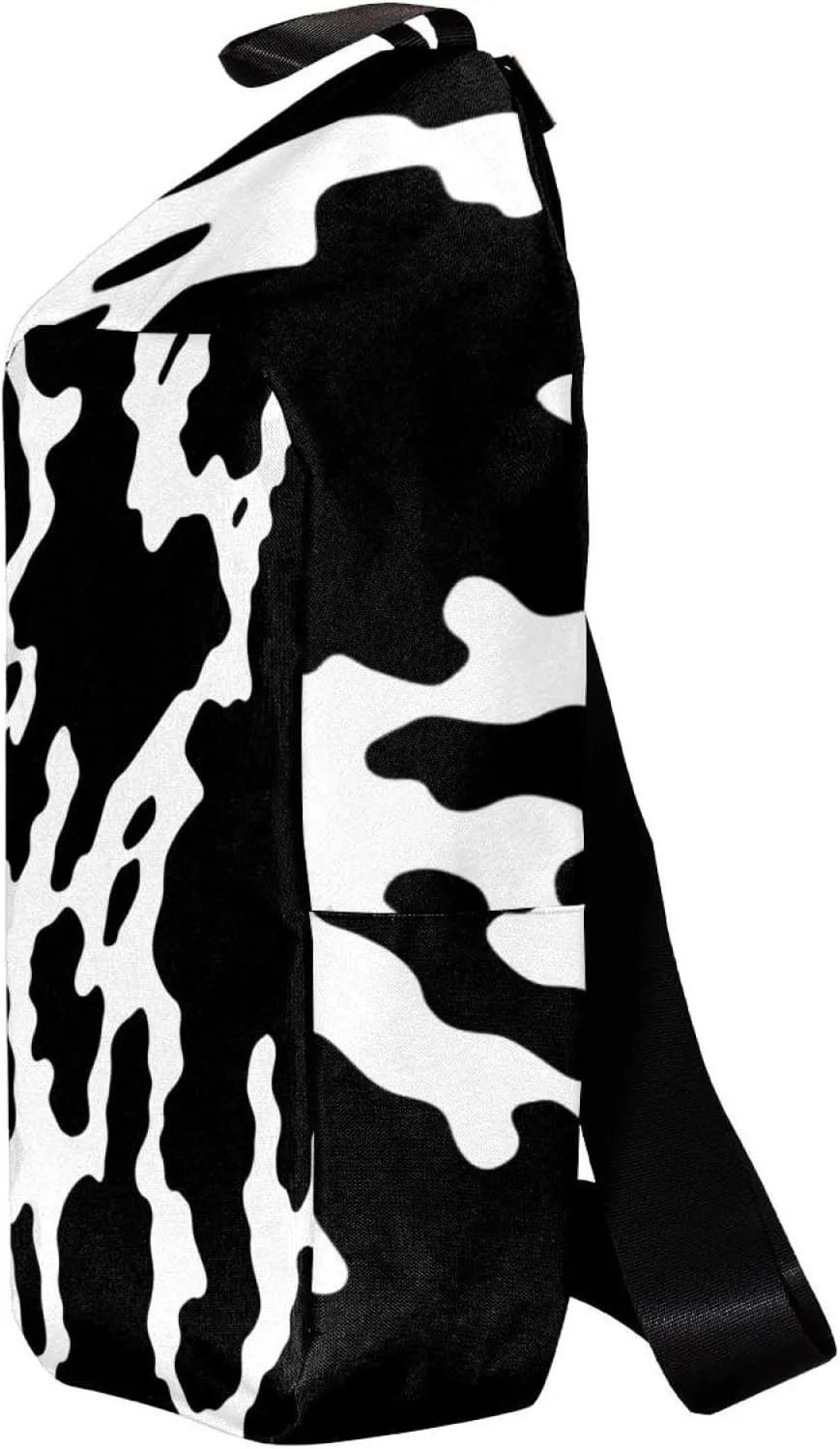 Crossbody Bags for Women,Crossbody Bag Men,Small Sling Bag,Crossbody Purse