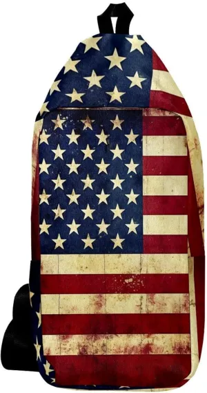 Crossbody Bags for Women,Crossbody Bag Men,Small Sling Bag,Crossbody Purse