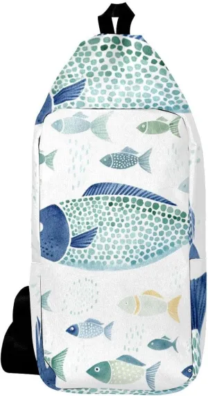 Crossbody Bags for Women,Crossbody Bag Men,Small Sling Bag,Crossbody Purse