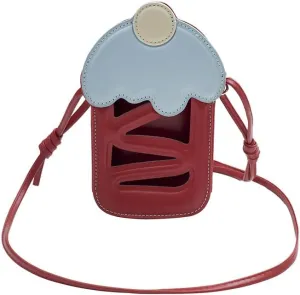 Cute Handbag Purse for Women, Kawaii Fashion Shoulder Handbags Aesthetic Top Handle Bag Women Ladies Ling Purse