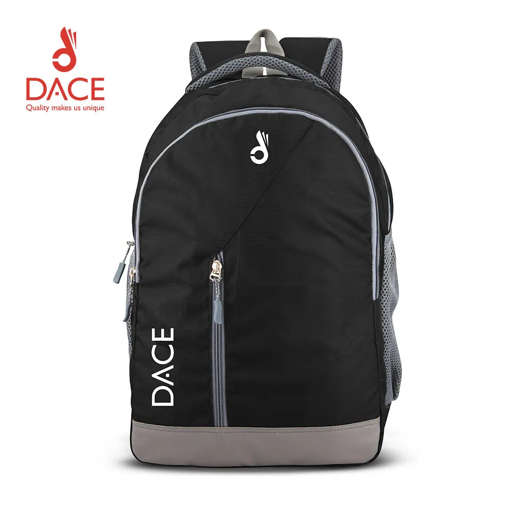 Dace Stride Laptop Backpack