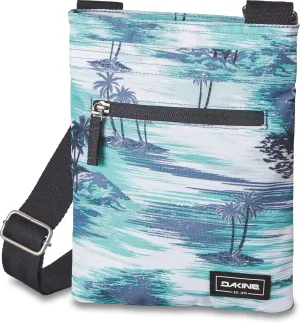 Dakine Shoulder Handbags