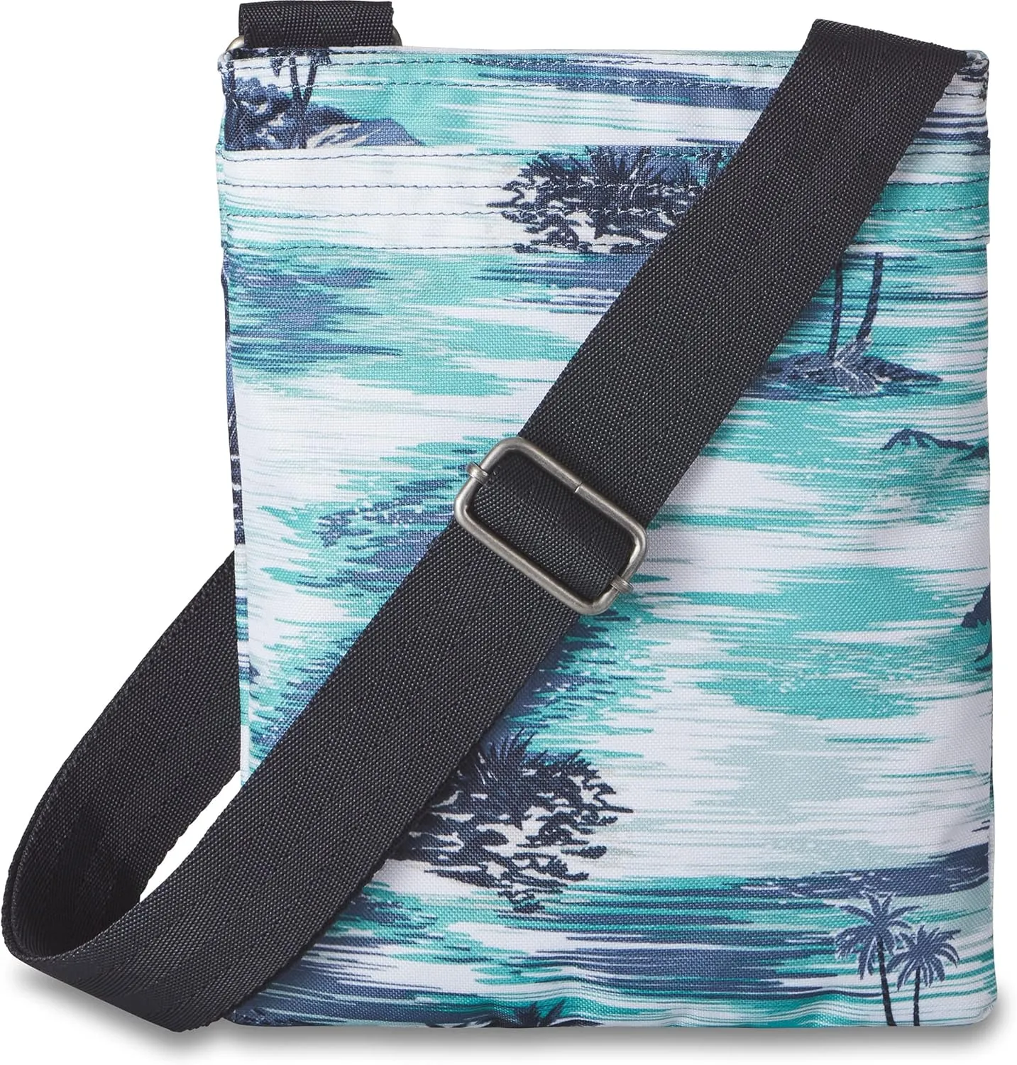Dakine Shoulder Handbags