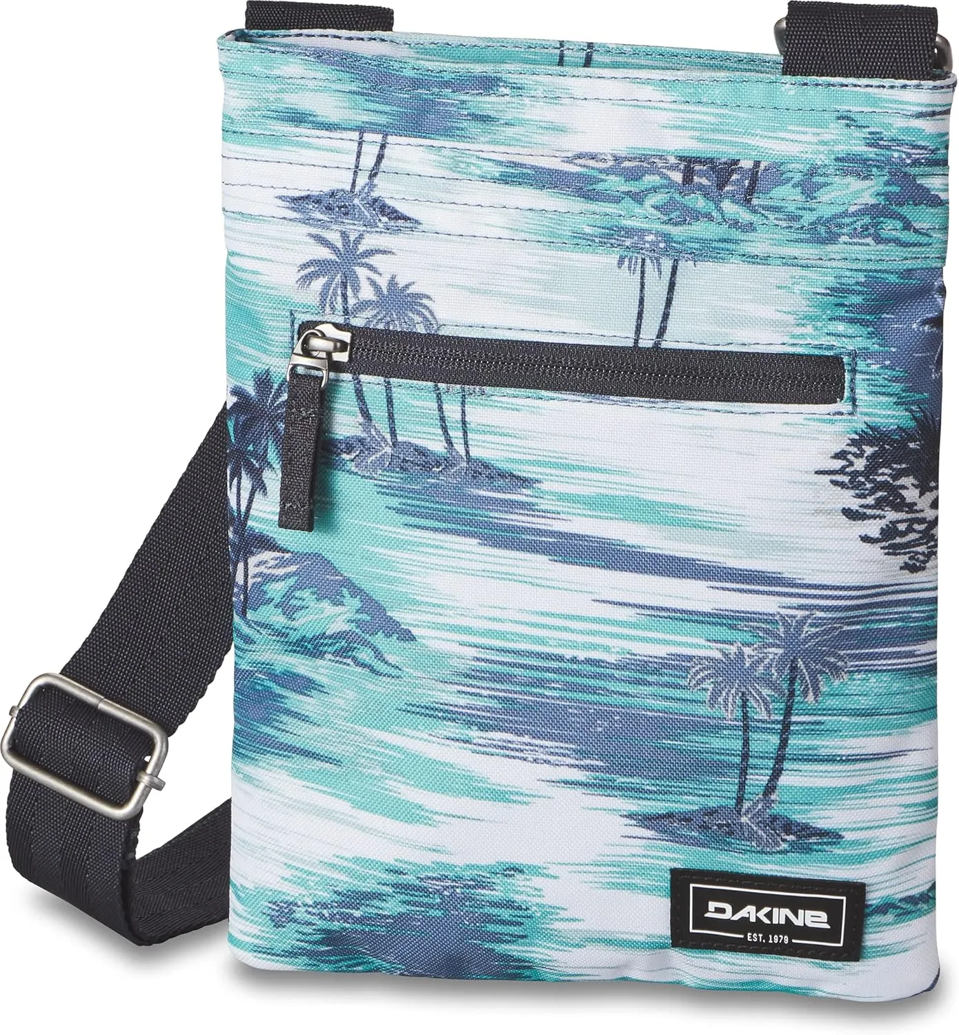 Dakine Shoulder Handbags