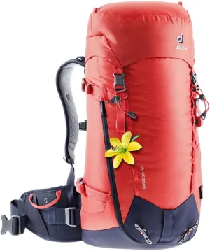 Deuter Women's Gravity Chalk Bag I M Duffel Bag