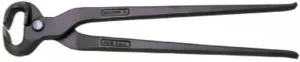 Diamond 15In Farrier Nippers