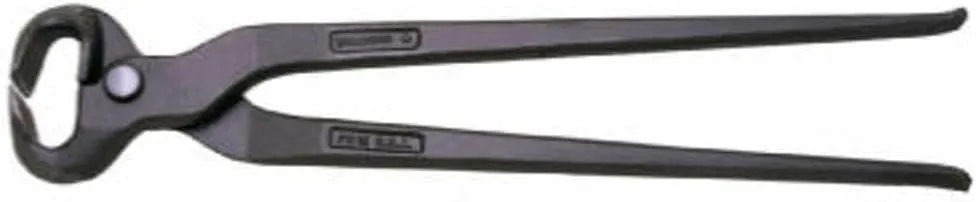 Diamond 15In Farrier Nippers