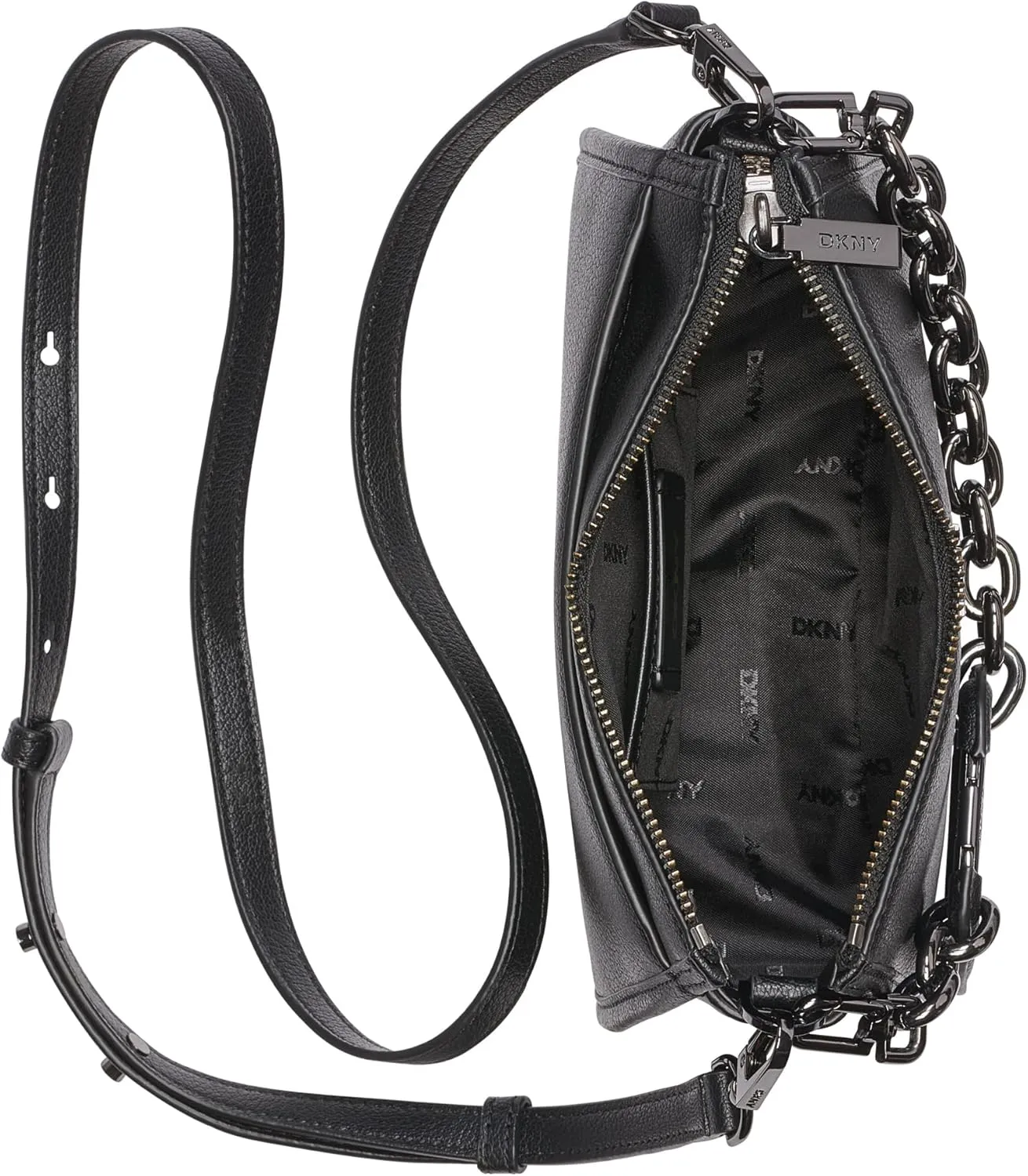 DKNY Adria Crossbody