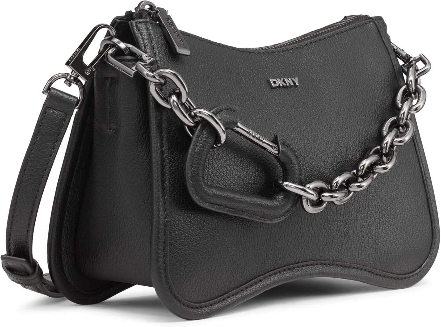 DKNY Adria Crossbody