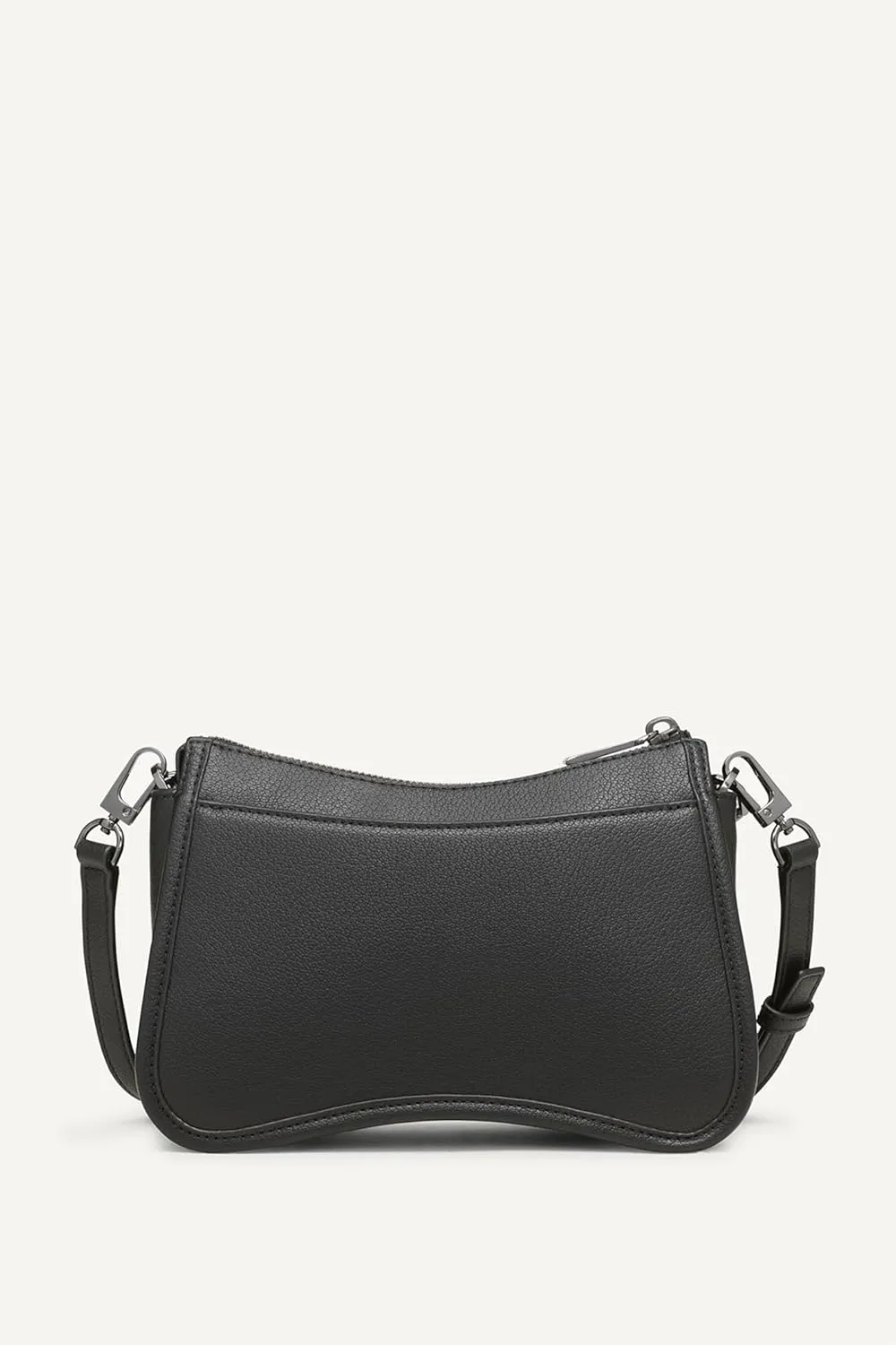 DKNY Adria Crossbody