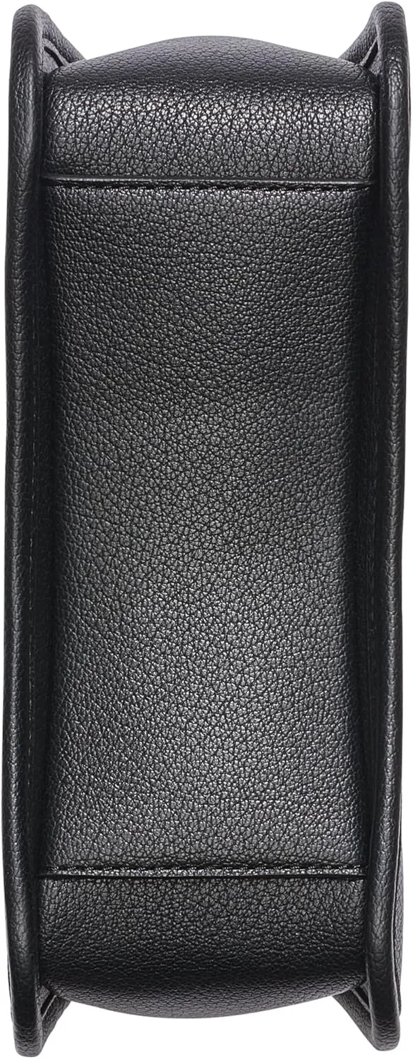 DKNY Adria Crossbody