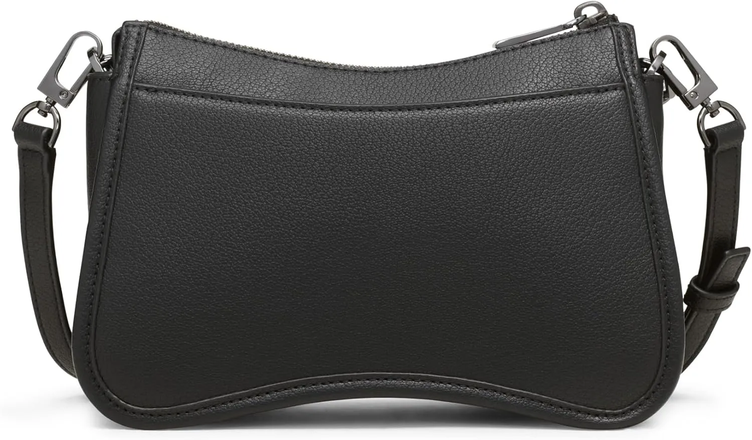 DKNY Adria Crossbody
