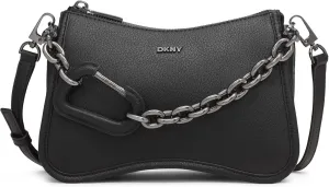 DKNY Adria Crossbody