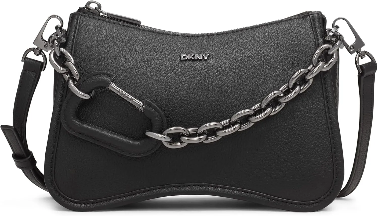 DKNY Adria Crossbody