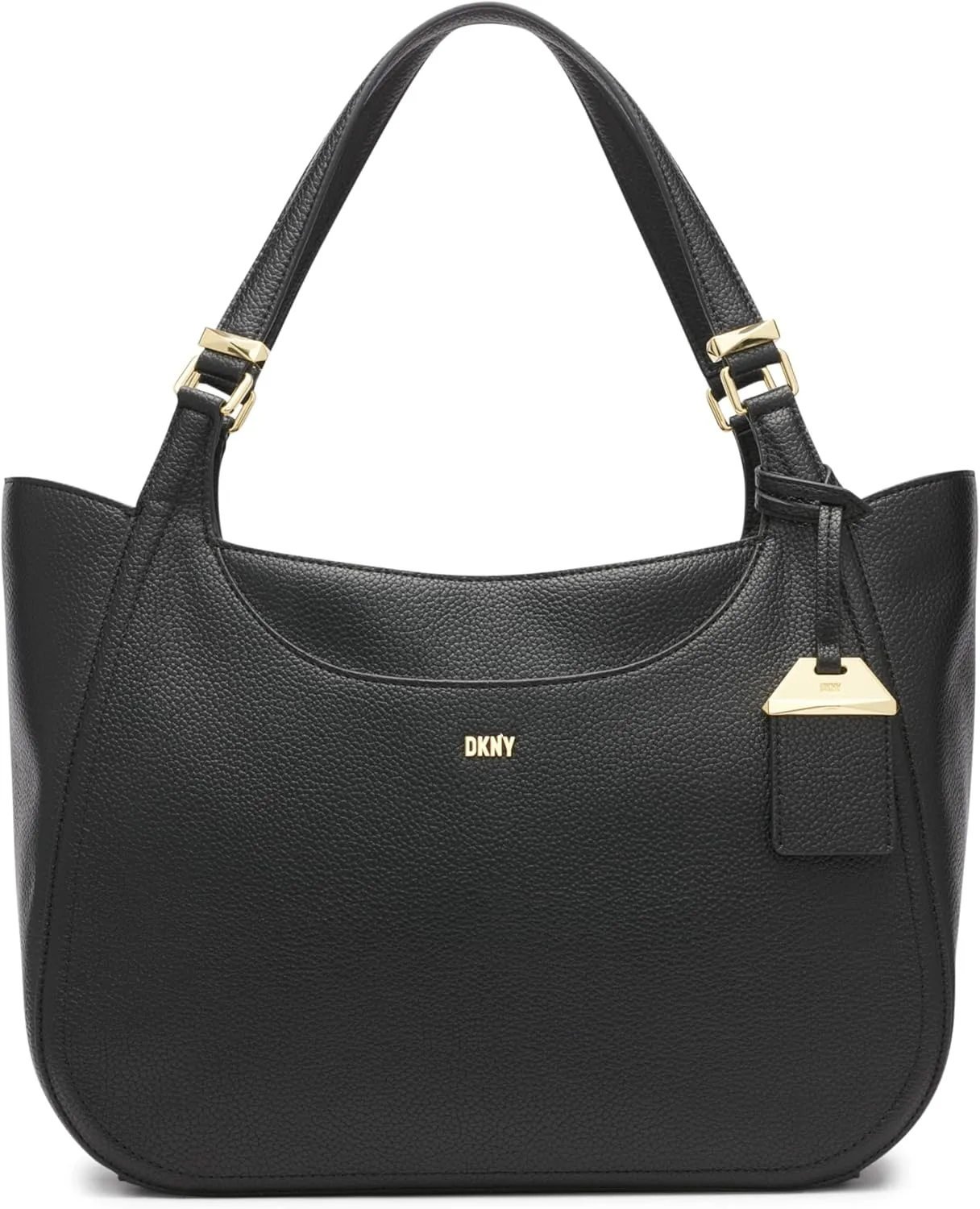DKNY Barbara Shopper Bag