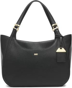 DKNY Barbara Shopper Bag