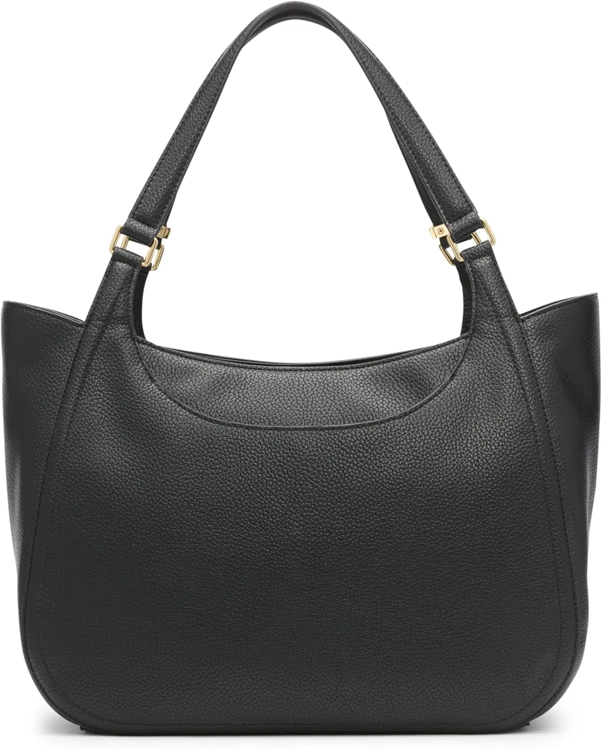 DKNY Barbara Shopper Bag
