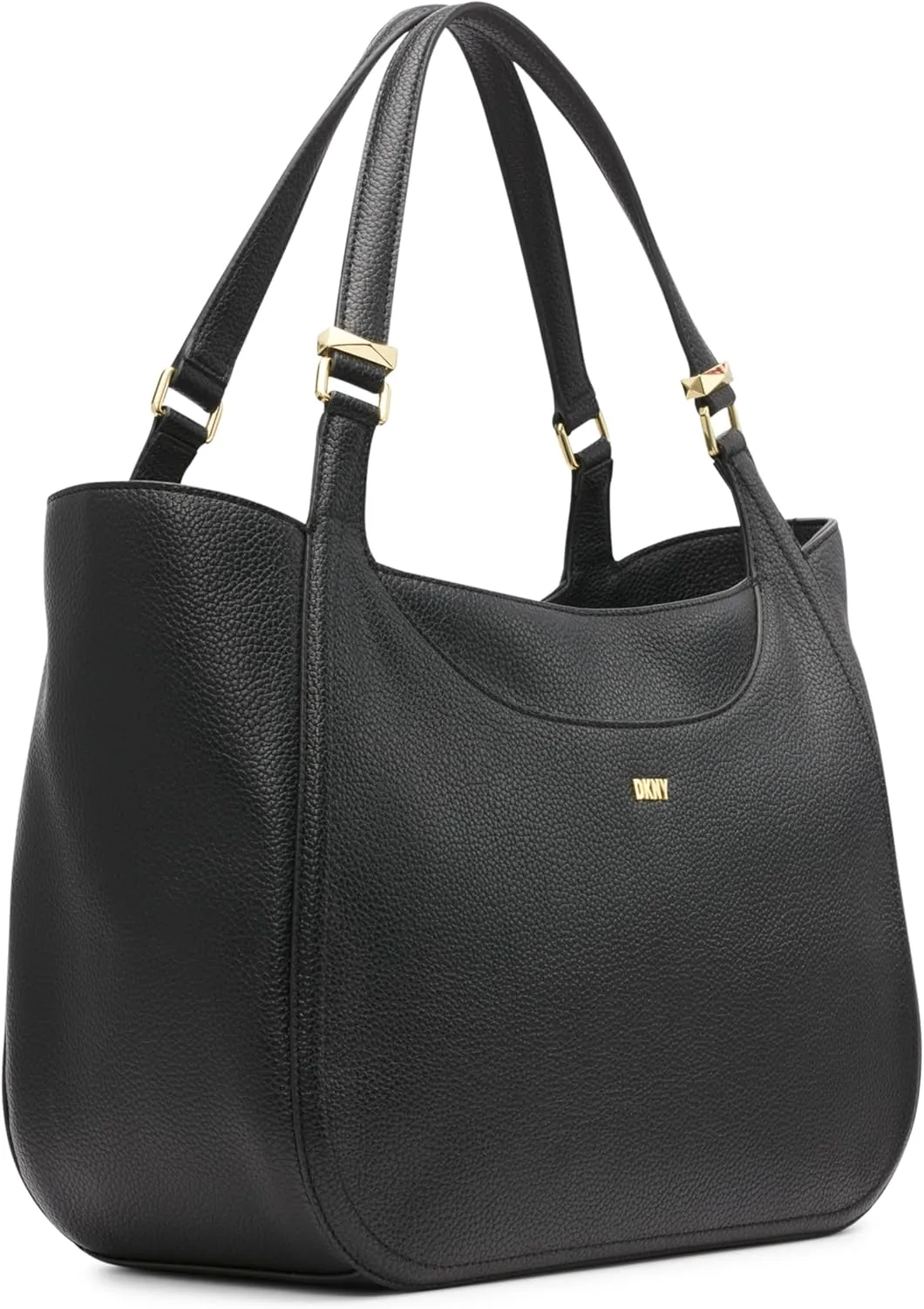 DKNY Barbara Shopper Bag